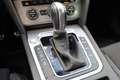 Volkswagen Passat Alltrack Passat Variant 2.0 TDI Alltrack 4Motion ACC AHK Silber - thumbnail 22