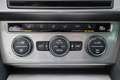 Volkswagen Passat Alltrack Passat Variant 2.0 TDI Alltrack 4Motion ACC AHK Silber - thumbnail 20