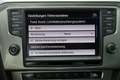 Volkswagen Passat Alltrack Passat Variant 2.0 TDI Alltrack 4Motion ACC AHK Silber - thumbnail 17