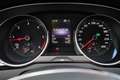 Volkswagen Passat Alltrack Passat Variant 2.0 TDI Alltrack 4Motion ACC AHK Silber - thumbnail 29
