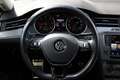Volkswagen Passat Alltrack Passat Variant 2.0 TDI Alltrack 4Motion ACC AHK Silber - thumbnail 24