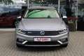 Volkswagen Passat Alltrack Passat Variant 2.0 TDI Alltrack 4Motion ACC AHK Argento - thumbnail 7