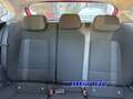 Hyundai i20 PROMO FIN.  1.0 100 CV  Connectline   KM 0 Rosso - thumbnail 13