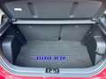Hyundai i20 PROMO FIN.  1.0 100 CV  Connectline   KM 0 Rosso - thumbnail 9