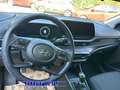 Hyundai i20 PROMO FIN.  1.0 100 CV  Connectline   KM 0 Rosso - thumbnail 10