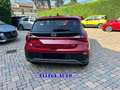 Hyundai i20 PROMO FIN.  1.0 100 CV  Connectline   KM 0 Rosso - thumbnail 3