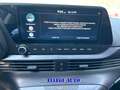 Hyundai i20 PROMO FIN.  1.0 100 CV  Connectline   KM 0 Rosso - thumbnail 14