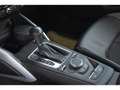 Audi Q2 1.4 TFSI COD - 150 - BV S-tronic  S Line PHASE 1 Blanc - thumbnail 13