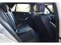 Audi Q2 1.4 TFSI COD - 150 - BV S-tronic  S Line PHASE 1 Blanc - thumbnail 4