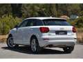 Audi Q2 1.4 TFSI COD - 150 - BV S-tronic  S Line PHASE 1 Blanc - thumbnail 7