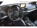 Audi Q2 1.4 TFSI COD - 150 - BV S-tronic  S Line PHASE 1 Blanc - thumbnail 11