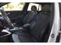 Audi Q2 1.4 TFSI COD - 150 - BV S-tronic  S Line PHASE 1 Blanc - thumbnail 12