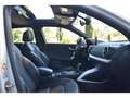 Audi Q2 1.4 TFSI COD - 150 - BV S-tronic  S Line PHASE 1 Blanc - thumbnail 3