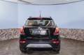 Opel Mokka X 1.4 Automatik Innovation Negro - thumbnail 6