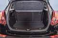 Opel Mokka X 1.4 Automatik Innovation Negro - thumbnail 7
