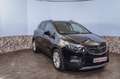 Opel Mokka X 1.4 Automatik Innovation Negro - thumbnail 4