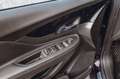 Opel Mokka X 1.4 Automatik Innovation Negro - thumbnail 16