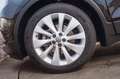 Opel Mokka X 1.4 Automatik Innovation Negro - thumbnail 19