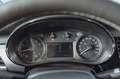 Opel Mokka X 1.4 Automatik Innovation Negro - thumbnail 10
