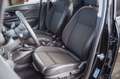 Opel Mokka X 1.4 Automatik Innovation Negro - thumbnail 14