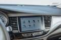 Opel Mokka X 1.4 Automatik Innovation Negro - thumbnail 12