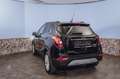 Opel Mokka X 1.4 Automatik Innovation Negro - thumbnail 2