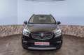 Opel Mokka X 1.4 Automatik Innovation Negro - thumbnail 5