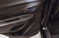 Opel Mokka X 1.4 Automatik Innovation Negro - thumbnail 18