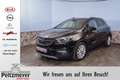 Opel Mokka X 1.4 Automatik Innovation Negro - thumbnail 1