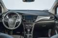 Opel Mokka X 1.4 Automatik Innovation Negro - thumbnail 9
