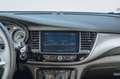 Opel Mokka X 1.4 Automatik Innovation Negro - thumbnail 11