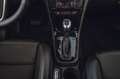 Opel Mokka X 1.4 Automatik Innovation Negro - thumbnail 13