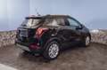 Opel Mokka X 1.4 Automatik Innovation Negro - thumbnail 3