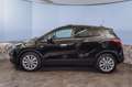 Opel Mokka X 1.4 Automatik Innovation Negro - thumbnail 8