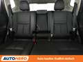 Nissan X-Trail 1.6 Acenta *NAVI*TEMPO*CAM*PDC*SHZ* Blanc - thumbnail 15