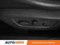 Nissan X-Trail 1.6 Acenta *NAVI*TEMPO*CAM*PDC*SHZ* Blanc - thumbnail 25