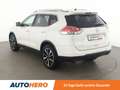 Nissan X-Trail 1.6 Acenta *NAVI*TEMPO*CAM*PDC*SHZ* Blanc - thumbnail 4