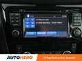 Nissan X-Trail 1.6 Acenta *NAVI*TEMPO*CAM*PDC*SHZ* Blanc - thumbnail 21