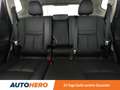 Nissan X-Trail 1.6 Acenta *NAVI*TEMPO*CAM*PDC*SHZ* Blanc - thumbnail 16