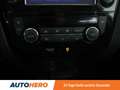 Nissan X-Trail 1.6 Acenta *NAVI*TEMPO*CAM*PDC*SHZ* Blanc - thumbnail 22