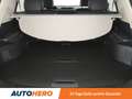 Nissan X-Trail 1.6 Acenta *NAVI*TEMPO*CAM*PDC*SHZ* Blanc - thumbnail 18