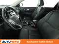 Nissan X-Trail 1.6 Acenta *NAVI*TEMPO*CAM*PDC*SHZ* Blanc - thumbnail 10