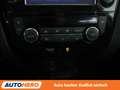 Nissan X-Trail 1.6 Acenta *NAVI*TEMPO*CAM*PDC*SHZ* Blanc - thumbnail 22