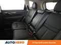 Nissan X-Trail 1.6 Acenta *NAVI*TEMPO*CAM*PDC*SHZ* Blanc - thumbnail 14