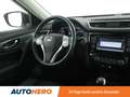 Nissan X-Trail 1.6 Acenta *NAVI*TEMPO*CAM*PDC*SHZ* Blanc - thumbnail 13