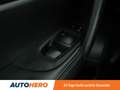 Nissan X-Trail 1.6 Acenta *NAVI*TEMPO*CAM*PDC*SHZ* Blanc - thumbnail 24