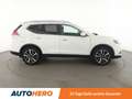 Nissan X-Trail 1.6 Acenta *NAVI*TEMPO*CAM*PDC*SHZ* Blanc - thumbnail 7