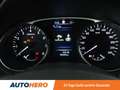 Nissan X-Trail 1.6 Acenta *NAVI*TEMPO*CAM*PDC*SHZ* Blanc - thumbnail 20
