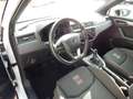 SEAT Arona 1.5 TSI FR Blanc - thumbnail 12