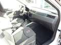 SEAT Arona 1.5 TSI FR Blanc - thumbnail 15
